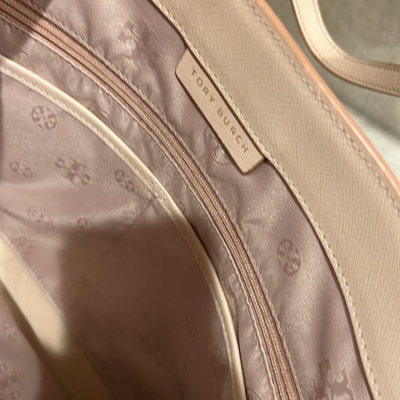 Tory Burch Emerson Bag - large - Picture 5 of 5